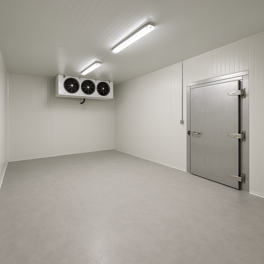 chatgpt image 3 أغسطس 2025، 08 50 25 ص