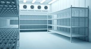 تركيب وصيانة غرف التبريد والتجميد حي النزهة تكييف.com