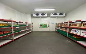 images (45) images (45)