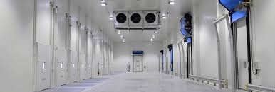 خدماتنا images (46)