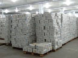 خدماتنا images (47)