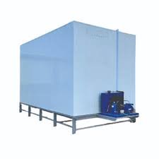 خدماتنا تنزيل (31)